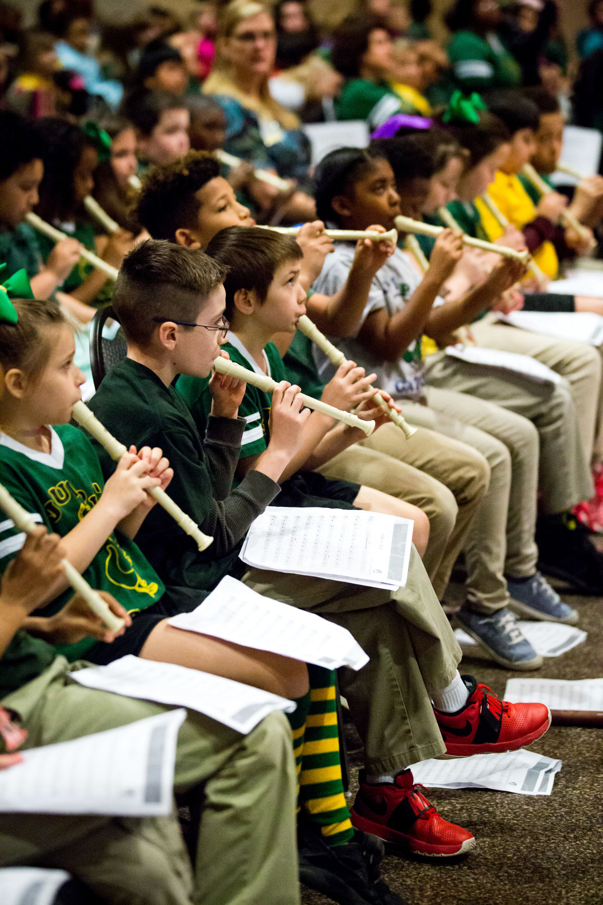 NO.youthorchestra002.013119.jpg